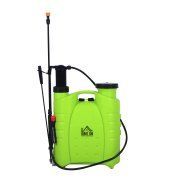 hand sprayer, garden sprayer, fertilizer sprayer