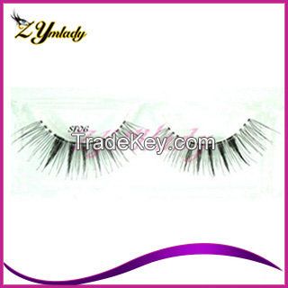 Siberian Mink Fur Eyelashes