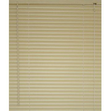 25mm_PVC_Venetian_Blind