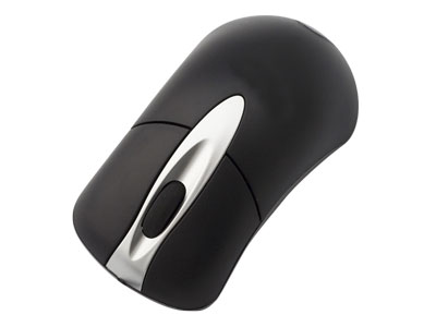 optical mouse-5