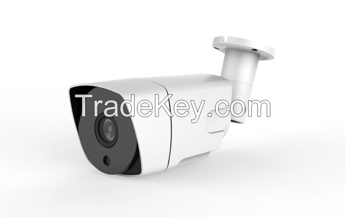 Newest Style Ir Led Waterproof Bullet Camera