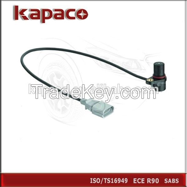 Crankshaft Sensor