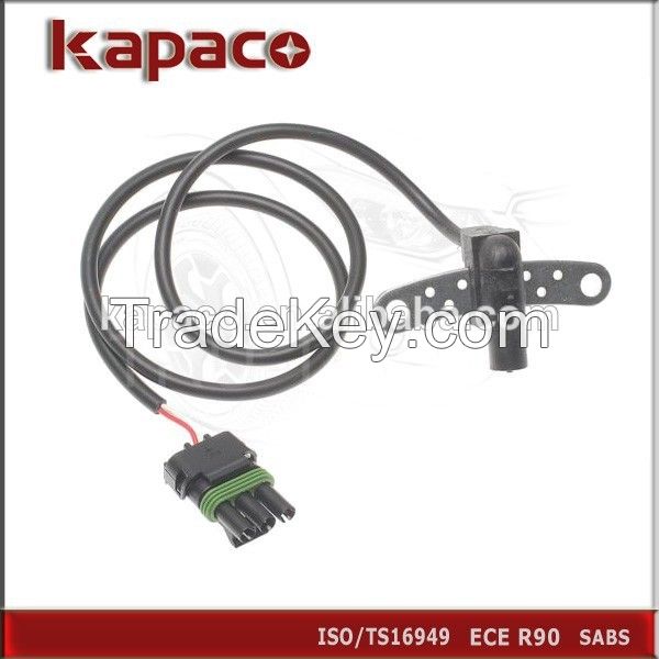 Car Auto ABS Sensor Speed Wheel 33004761 7700722143 7700739789 For REN