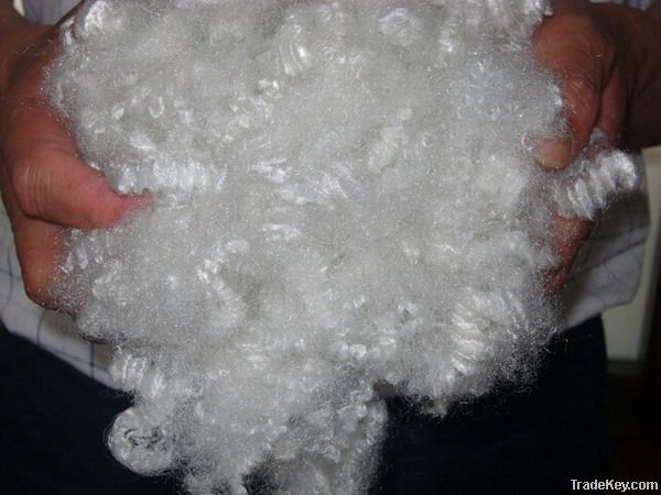 polyester staple fiber, PSF, polyester fiber fibre, man-made fiber, synthic fiber fibre, chemical fiber, VSF, viscose staple fiber, viscose fiber