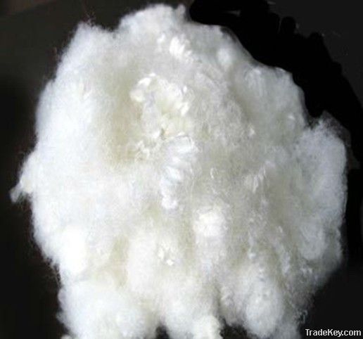 HCS, HC, hollow conjugated silicon, hollow conjugated non silicon, hollow conjugated siliconized, hollow conjugated non-siliconized, polyester hollow fiber, polyester hollow silicon fiber