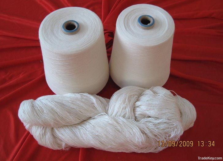 PSY, polyester thread, polyester spun yarn, polyester sewing thread, 40s/2 20s/2 60s/2 40s/3 polyester yarn, knitting yarn, mop yarn, ring spun yarn, open end yarn