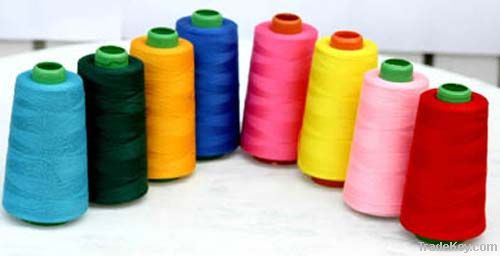 PSY, polyester thread, polyester spun yarn, polyester sewing thread, 40s/2 20s/2 60s/2 40s/3 polyester yarn, knitting yarn, mop yarn, ring spun yarn, open end yarn