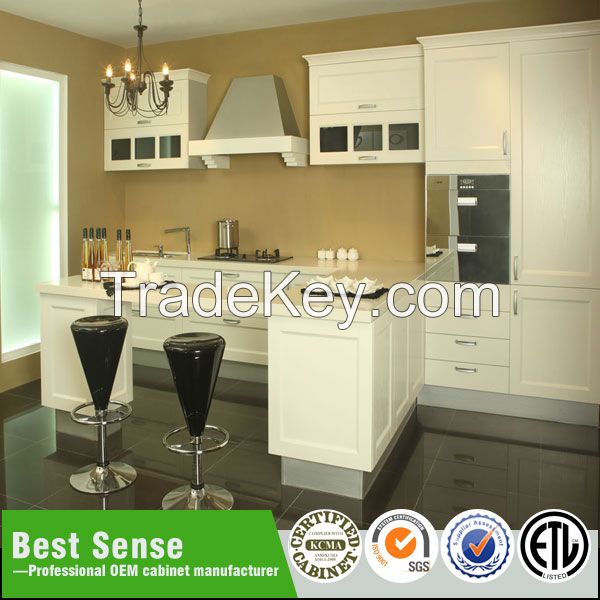 Chinese golden supplier for modern cabinet guangzhou factory