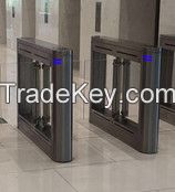 CE Approved Top Quality Speed Gate 