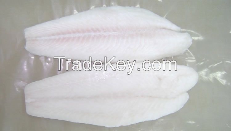 Basa Fillet