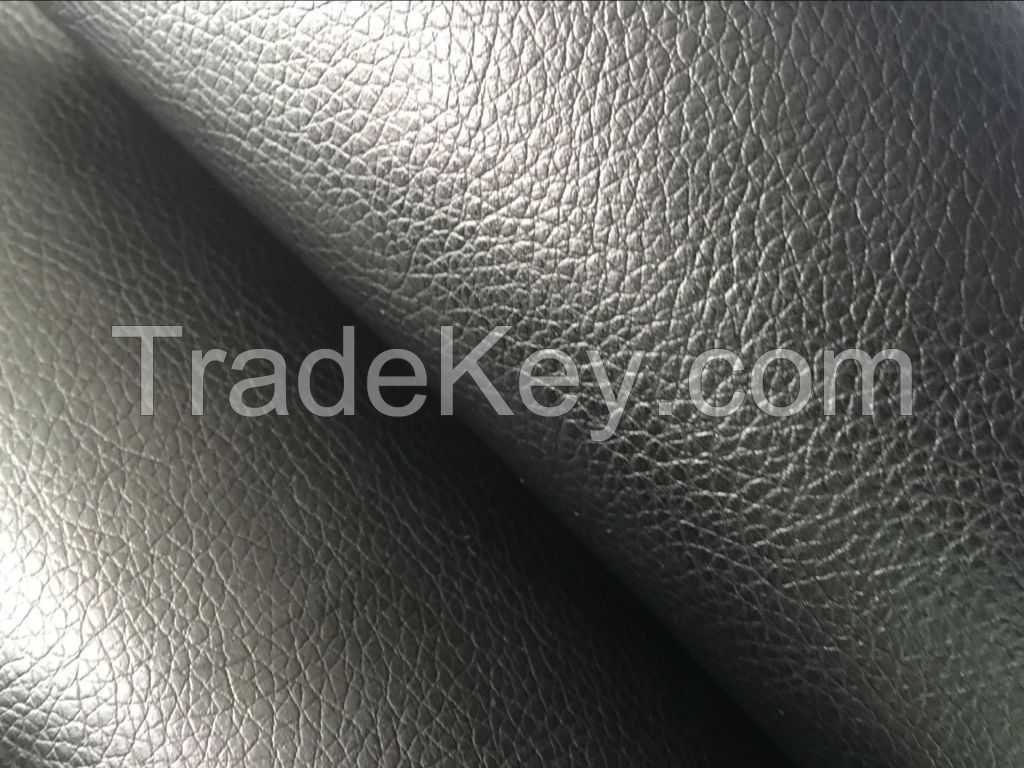 Artificial leather / DE90/AR107/m117