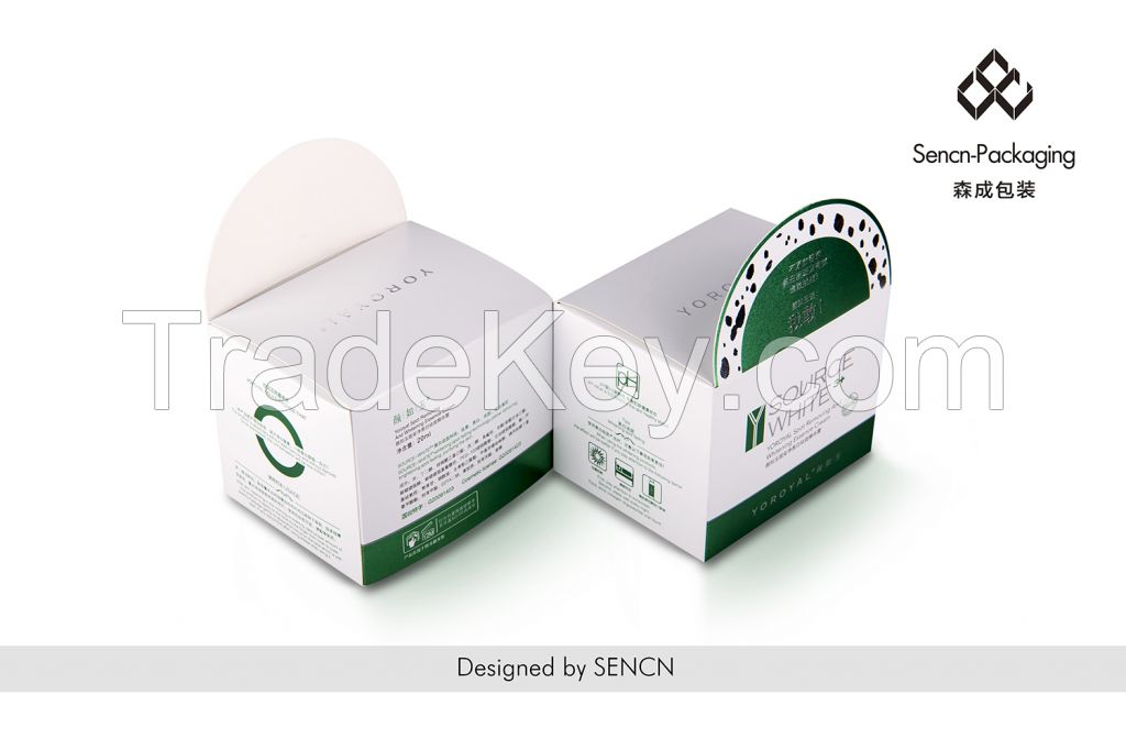 paper packaging 