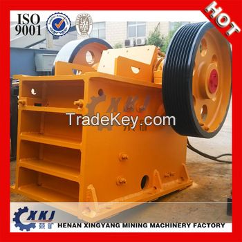 high quality jaw crusher price list , jaw crusher price list for mining plant