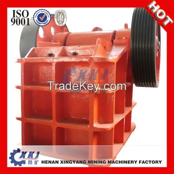 high quality jaw crusher price list , jaw crusher price list for mining plant