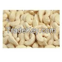 Fresh Cashew For Sale