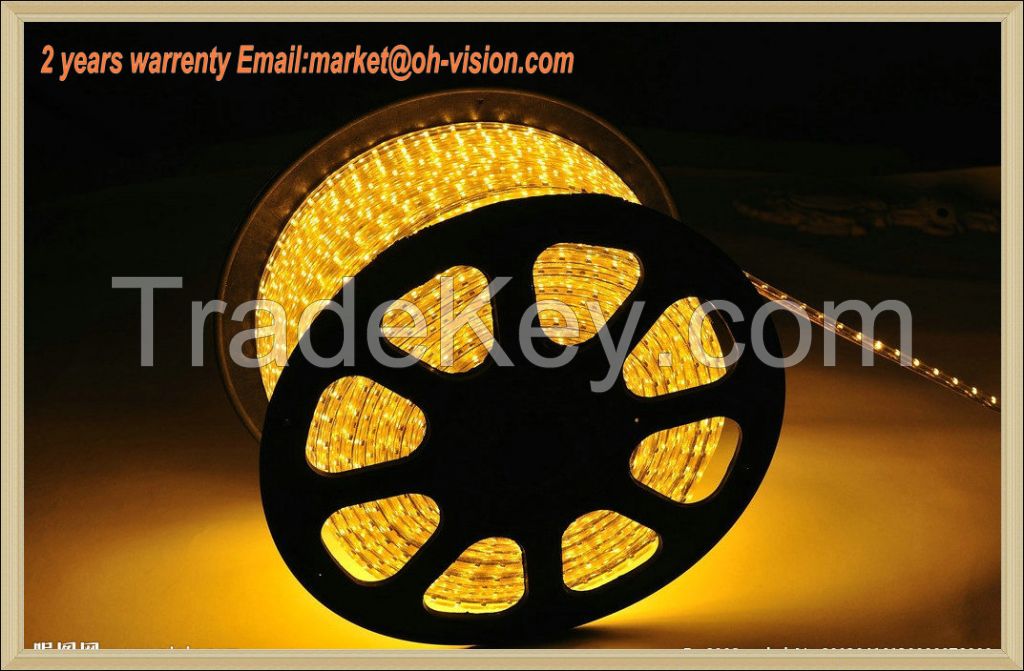 china factory 3014/5050/2835 led strip light