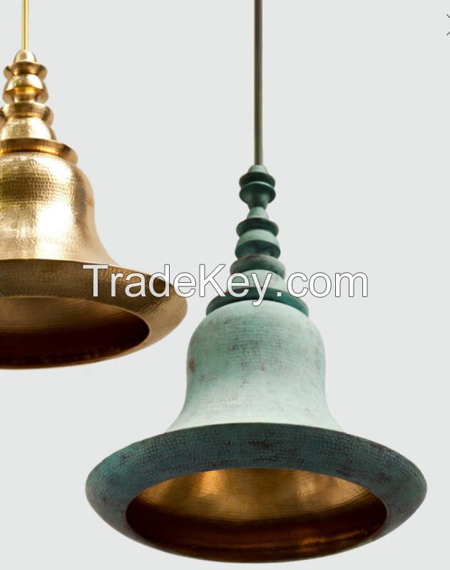 Decorative Ceiling/Hanging pendant lights