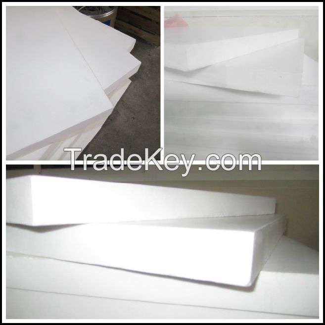 PTFE /teflon sheet plate