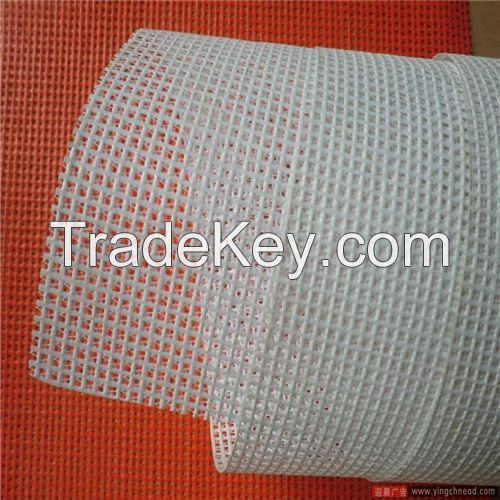 fiberglass mesh