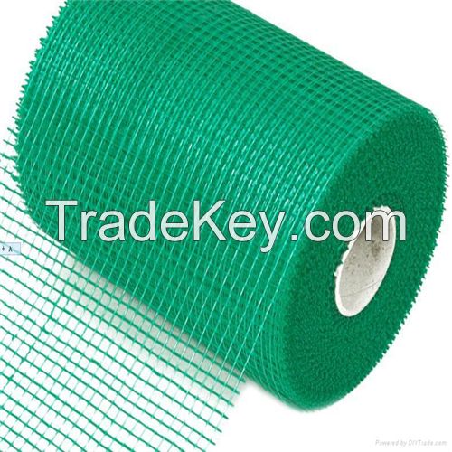 fiberglass mesh