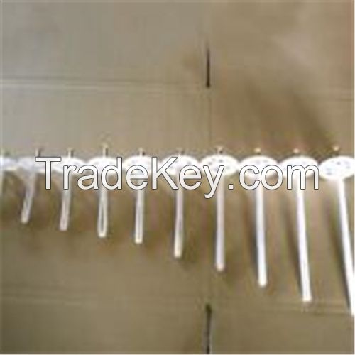 Heat Preservation Nail/Insulation Fixing Nail