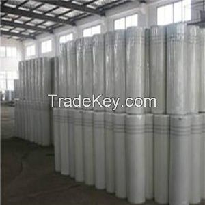 Low price fiberglass mesh