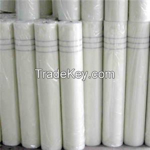 Fiberglass Mesh Cloth