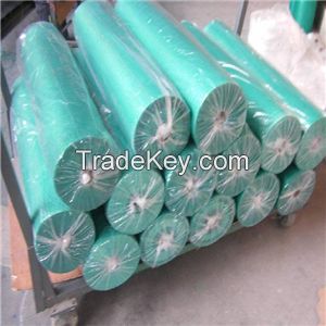 Fiberglass Mesh Cloth