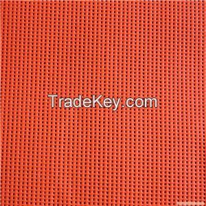 Fiberglass Mesh Fabric