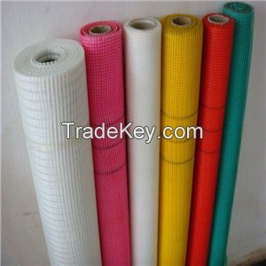 100% nylon transparent mesh fabric