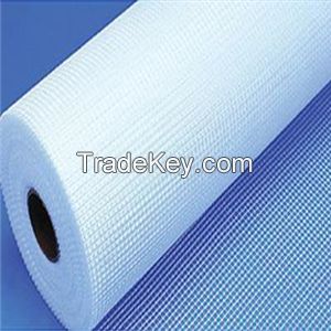 100% nylon transparent mesh fabric