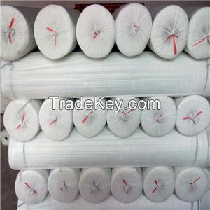 145g and 160g plaster net /fiberglass mesh/fiberglass wire mesh (factory) 