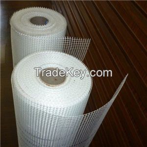 145g and 160g plaster net /fiberglass mesh/fiberglass wire mesh (factory) 