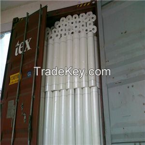 HOT SALE !!! 5X5 4X5 4X4 fiberglass mesh gold supplier best price