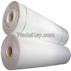 good quality fiberglass mesh