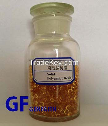 Polyamide Resin