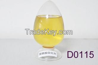 Epoxy Resin Curing Agent