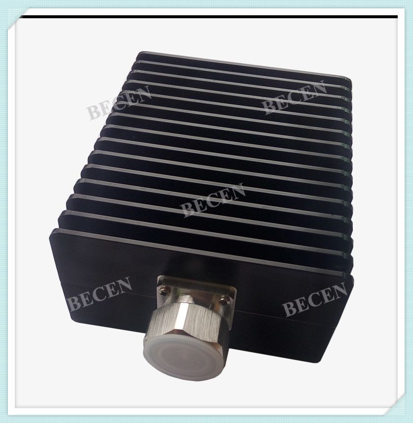 100w DIN 7/16 Dummy Load Termination 100W DIN male Connector