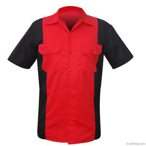 Bowling Shirts and Bowling Dress for Men, Women and Kids