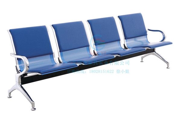 High quality Metal Sofa Chair G03F