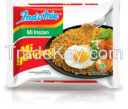 Indomie