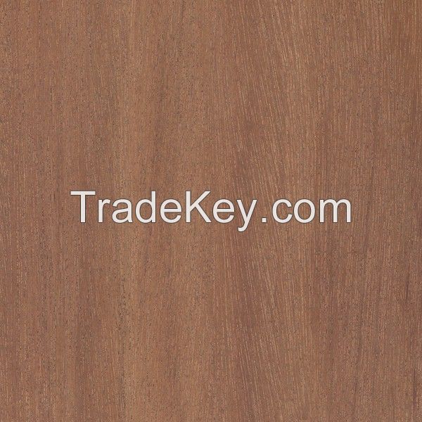 Cumaru and Ipe timber from Brasil