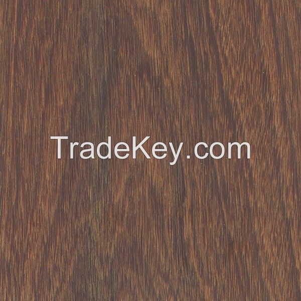 Cumaru and Ipe timber from Brasil