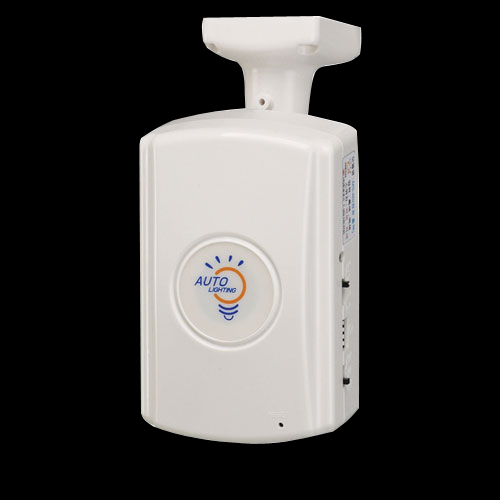 Motion sensor detector MS-8S