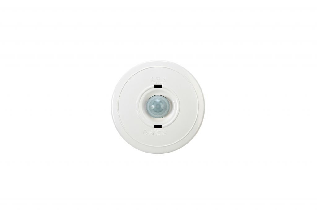 Motion detector sensor PS-6F