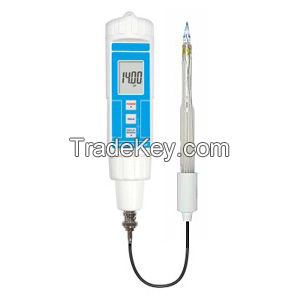 QT-PH350 Soil pH Meter