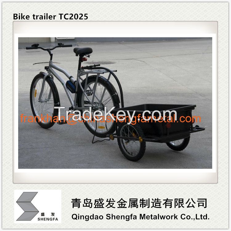 Bike Trailer TC2025