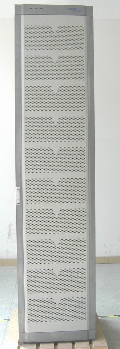 Network Cabinet