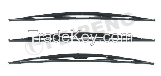 Wiper Blade