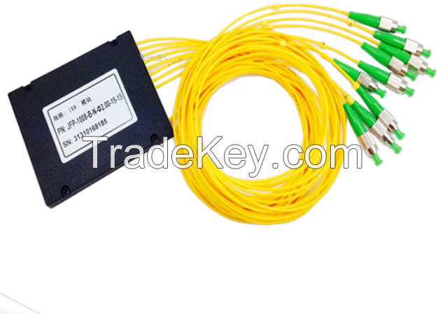 plc splitter supplier, wholesale, exporter